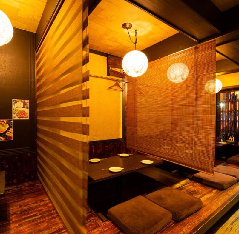 株式会社コネクティングピープルズのアルバイト・バイト求人情報-05