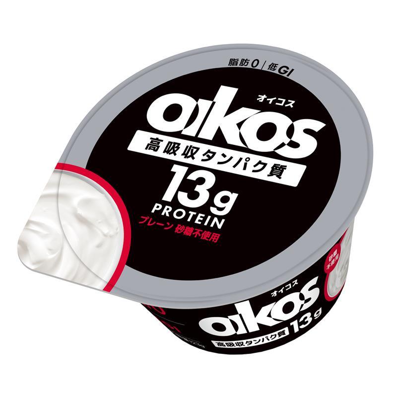 ダノンジャパン株式会社の求人情報