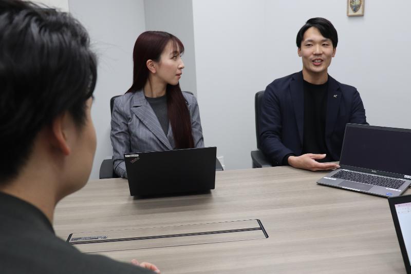 株式会社リアークスファインドのアルバイト・バイト求人情報-03