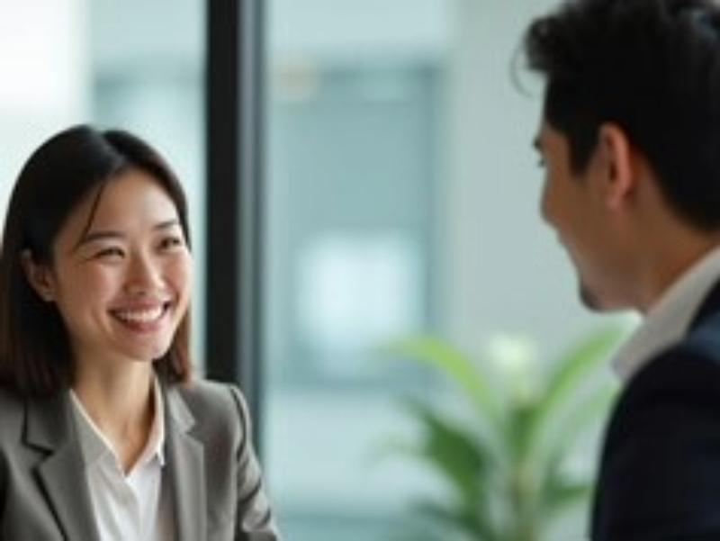 WorComm 株式会社のアルバイト・バイト求人情報-04
