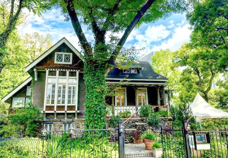 株式会社目黒雅叙園の求人・転職情報