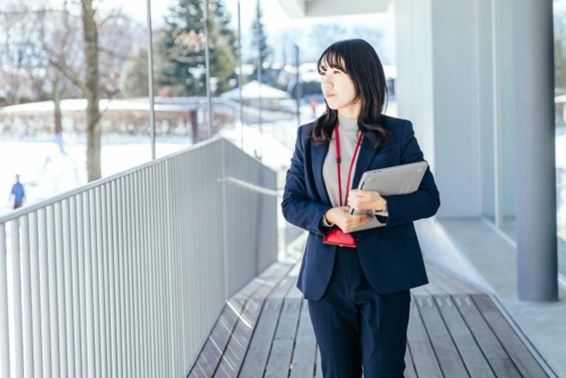 リスロン株式会社のアルバイト・バイト求人情報-05