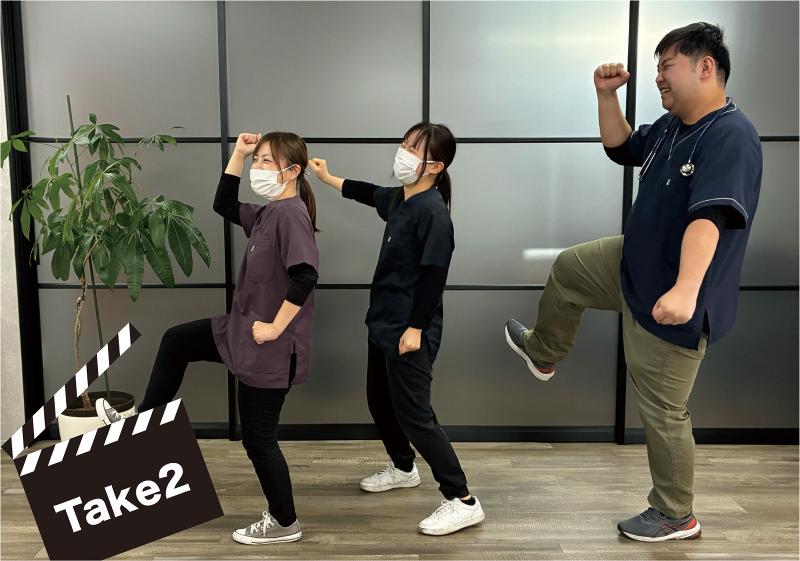 株式会社トビラのアルバイト・バイト求人情報-02