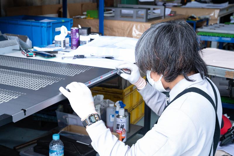 有限会社三裕工業のアルバイト・バイト求人情報-03