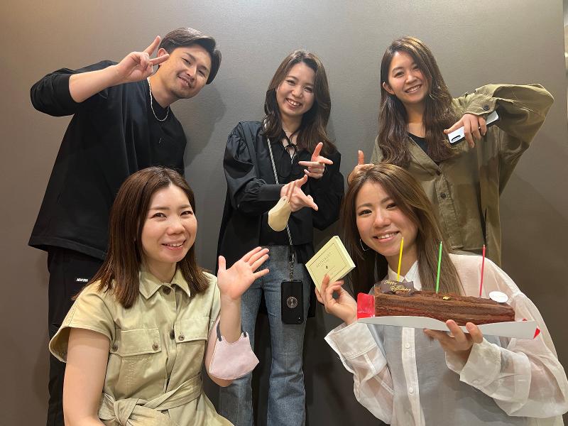 株式会社Ｂｅ　ｉｔ-0003の求人・転職情報