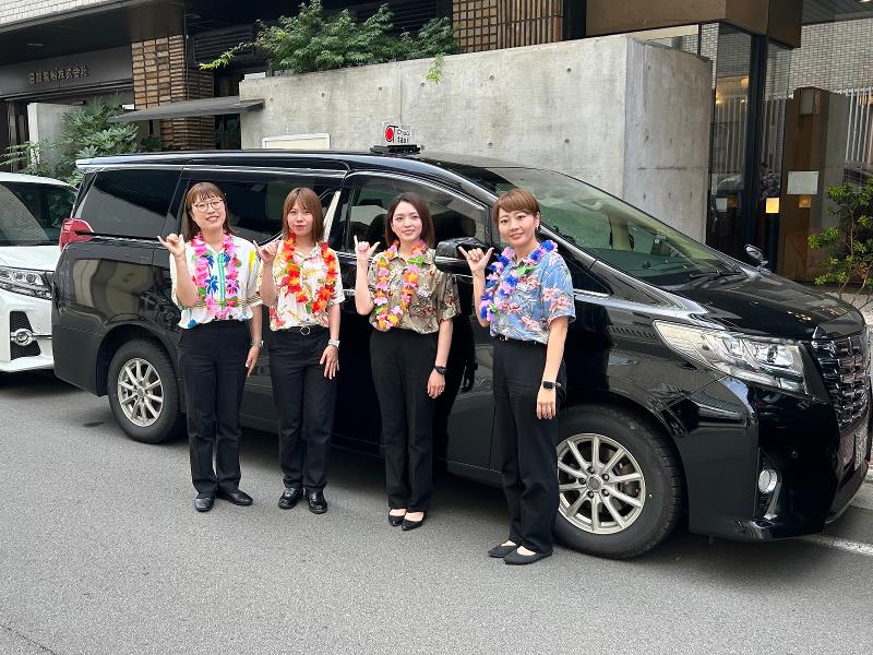 中央タクシー株式会社のアルバイト・バイト求人情報-04