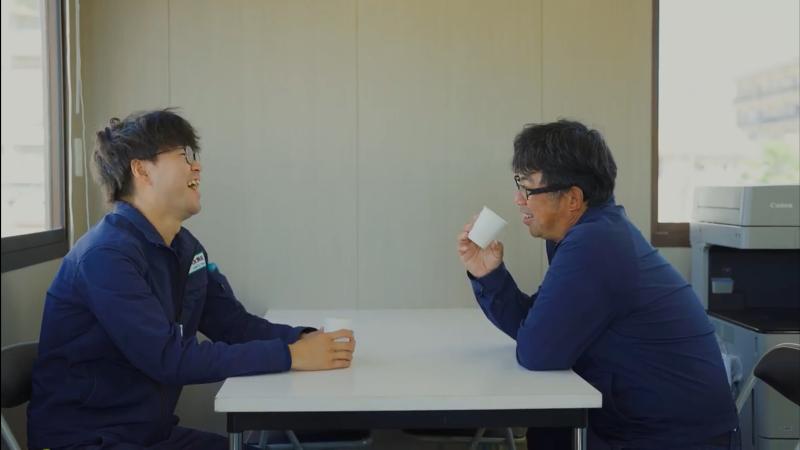 株式会社友興組のアルバイト・バイト求人情報-02