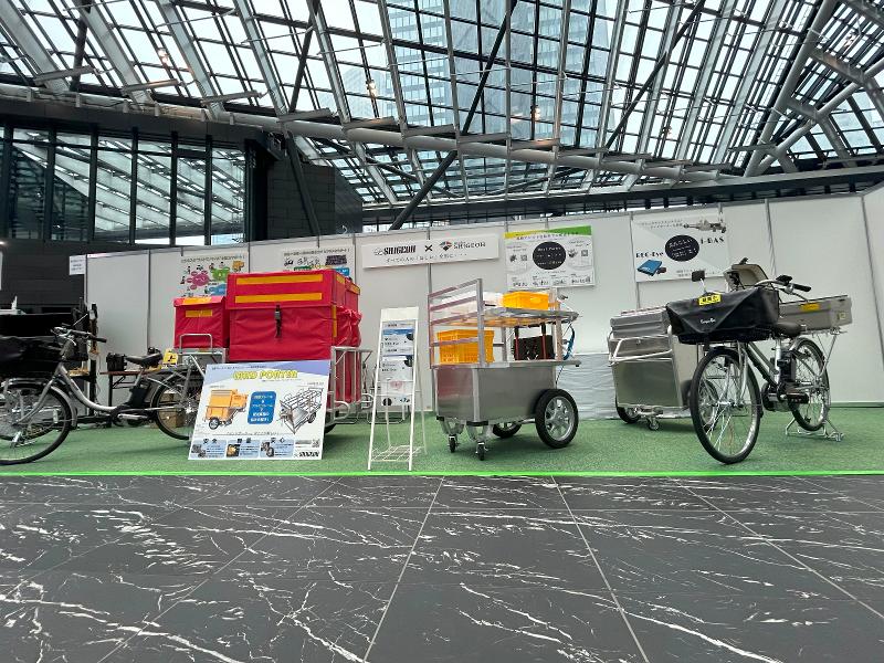 株式会社大阪シゲオーのアルバイト・バイト求人情報-02