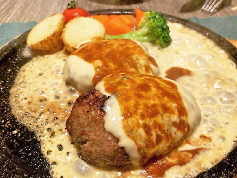 炭焼ビストロ　コバラヘッタ 新さっぽろ店/(株)榮林のアルバイト・バイト求人情報-04