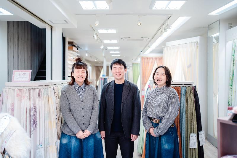 丸蔵株式会社のアルバイト・バイト求人情報-02