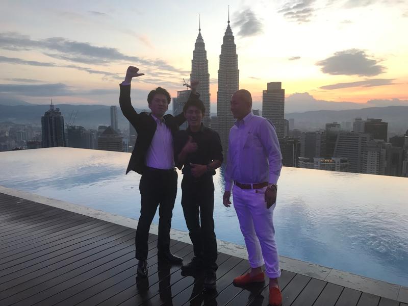 合同会社Everglowのアルバイト・バイト求人情報-02