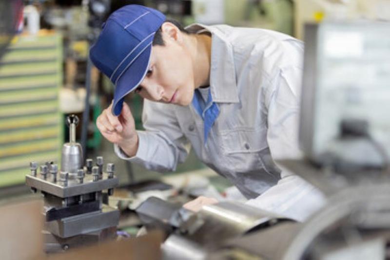 エコルア株式会社の求人・転職情報