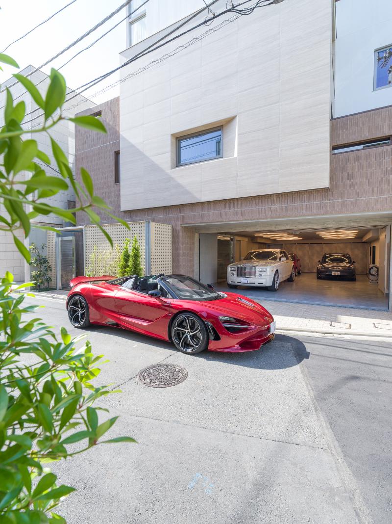 ハウジング・ジャパン株式会社のアルバイト・バイト求人情報-04