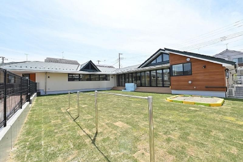 社会福祉法人 美桜里会 チャイルドルームのアルバイト・バイト求人情報-04