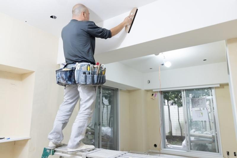 装飾内装北澤株式会社 仙台営業所のアルバイト・バイト求人情報-02