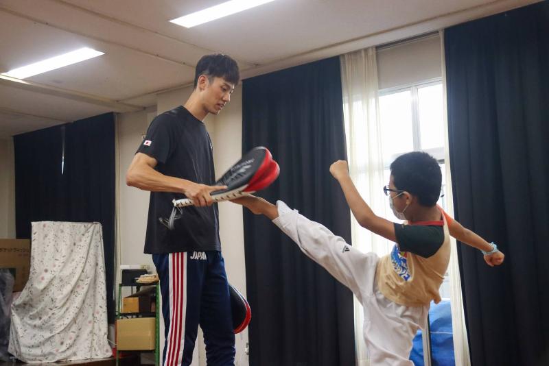 株式会社ＴＨＥ　ＳＰＯＲＴＳ　ＴＲＥＥの求人・転職情報