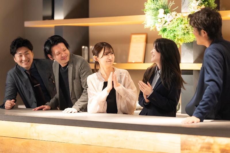 株式会社For A-careerのアルバイト・バイト求人情報-02