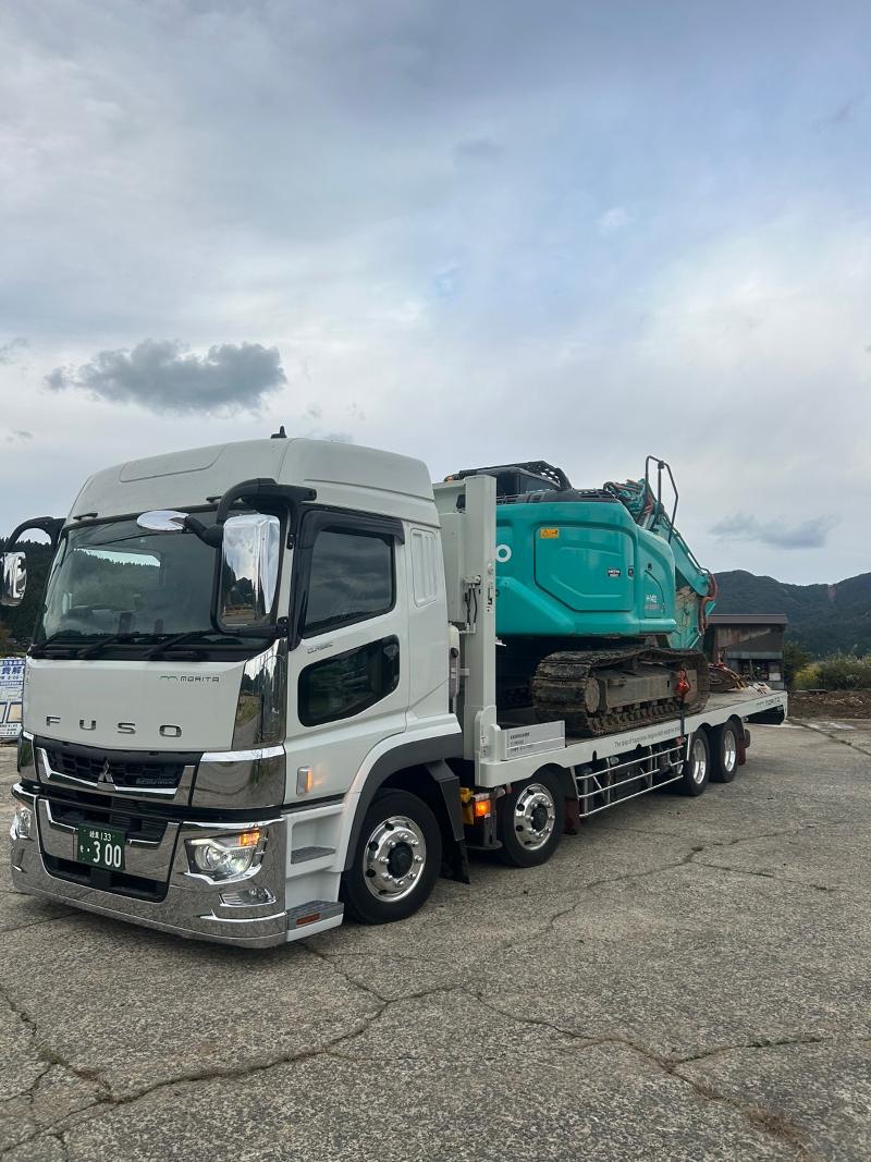 モリタ株式会社のアルバイト・バイト求人情報-03