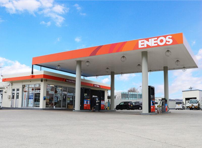 株式会社 丹藤 青森流通団地SSのアルバイト・バイト求人情報-02