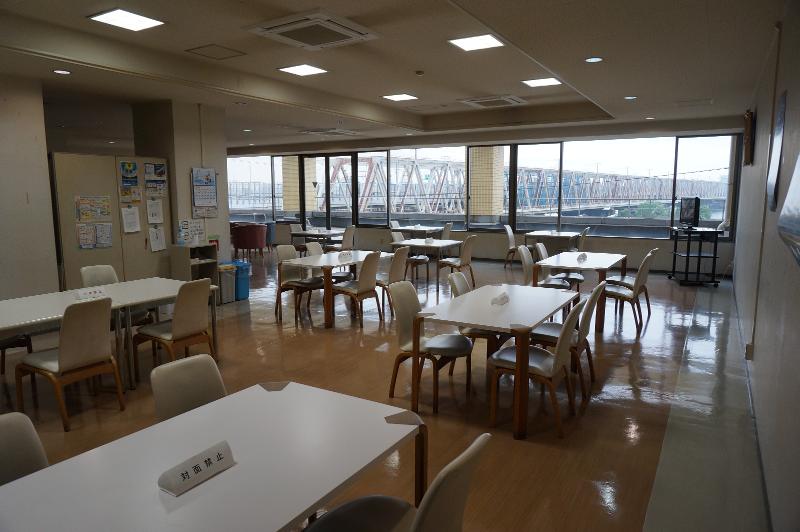 株式会社産経新聞印刷のアルバイト・バイト求人情報-03