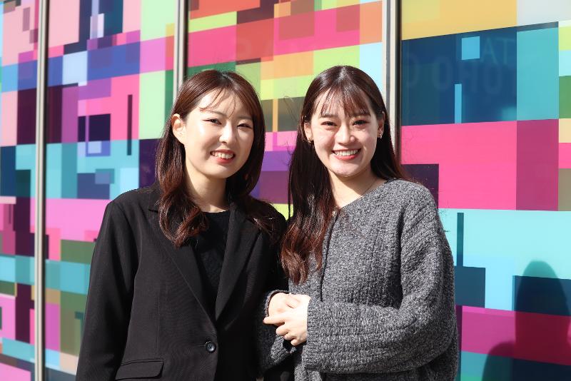 株式会社Wizの求人・転職情報