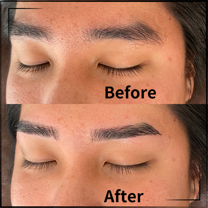 メンズ眉毛専門 Ebro |SH合同会社のアルバイト・バイト求人情報-04