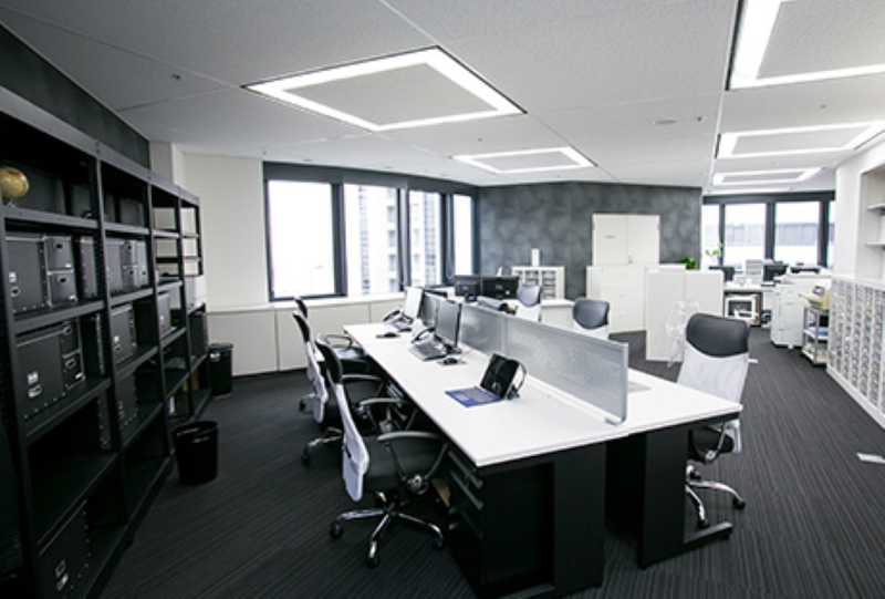 社会保険労務士法人WILLのアルバイト・バイト求人情報-02
