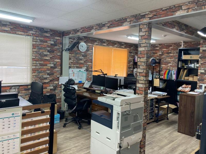 有限会社滝本産業のアルバイト・バイト求人情報-02