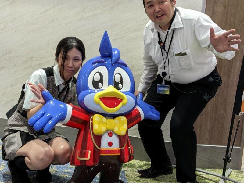 つばめザ・ビート(株式会社つばめマネジメント)のアルバイト・バイト求人情報-03
