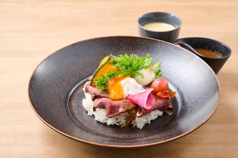 和ダイニングレストラン こよみ(株式会社フードワークス)のアルバイト・バイト求人情報-04