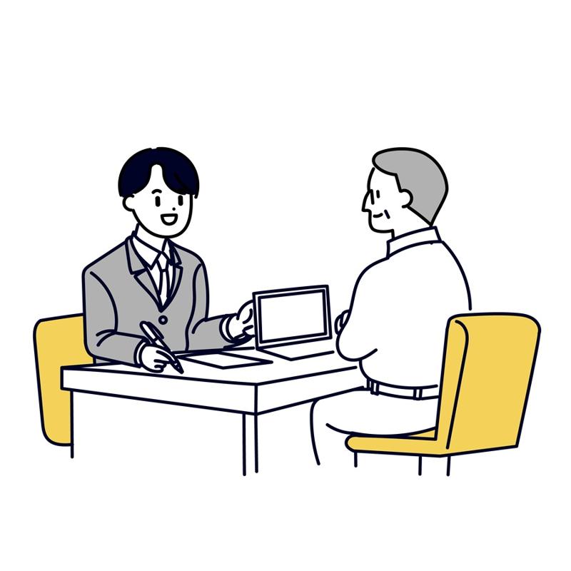 株式会社カミジョウパックのアルバイト・バイト求人情報-02