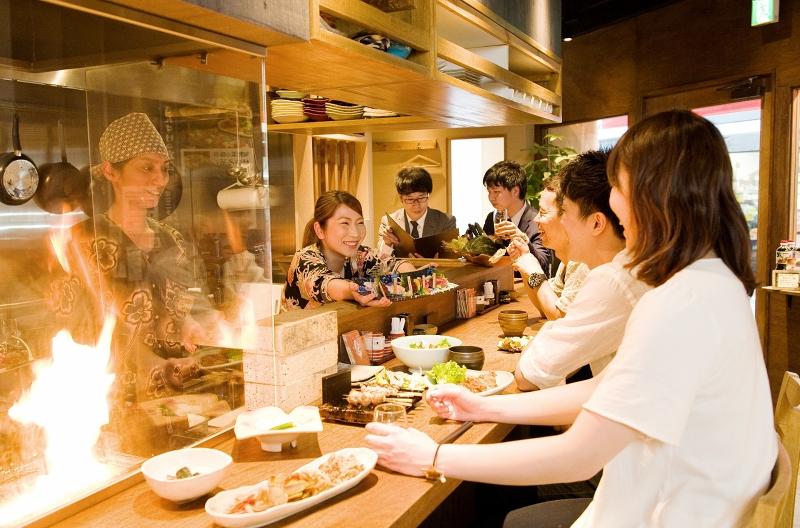 株式会社遊人のアルバイト・バイト求人情報-03