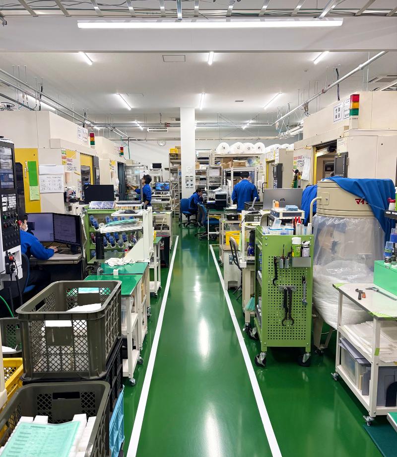 東販産業株式会社のアルバイト・バイト求人情報-02