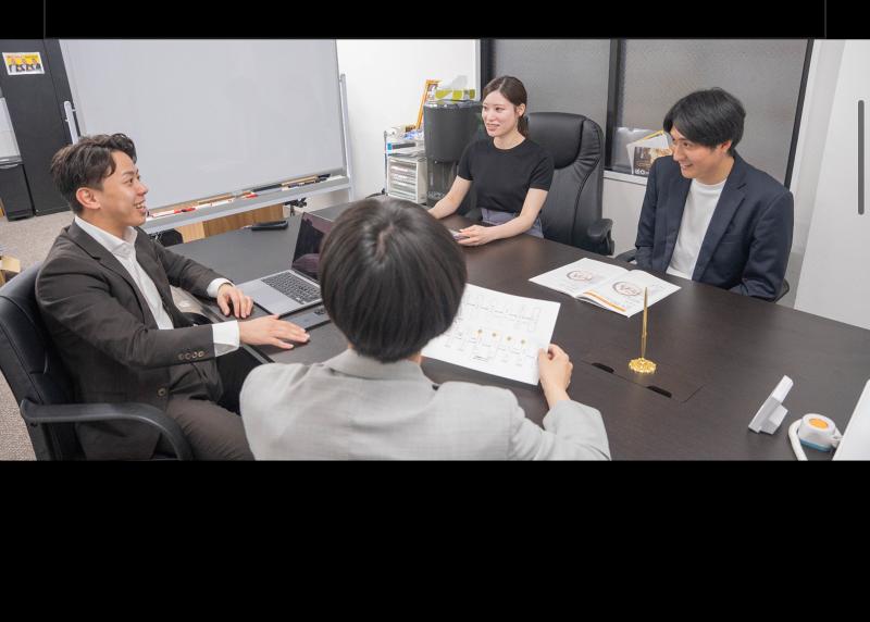 株式会社Martial　Artsのアルバイト・バイト求人情報-02