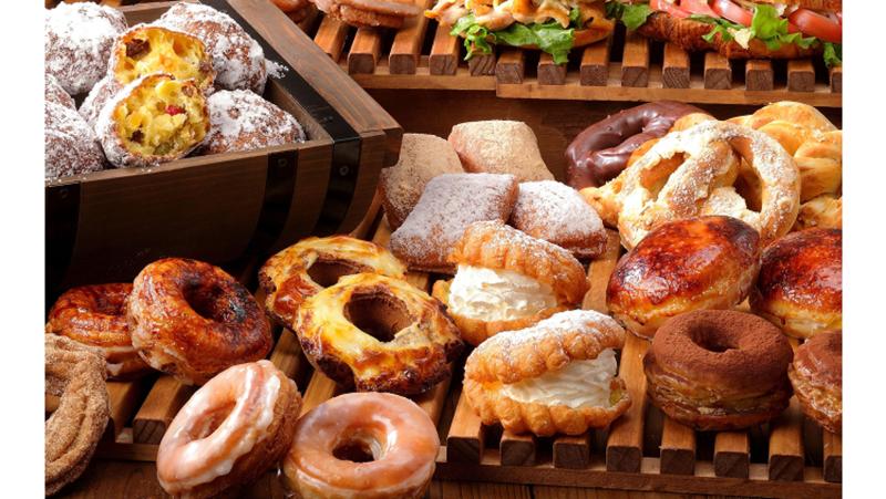 大阪駅近くに新店を2025年11月OPEN予定!の求人・転職情報