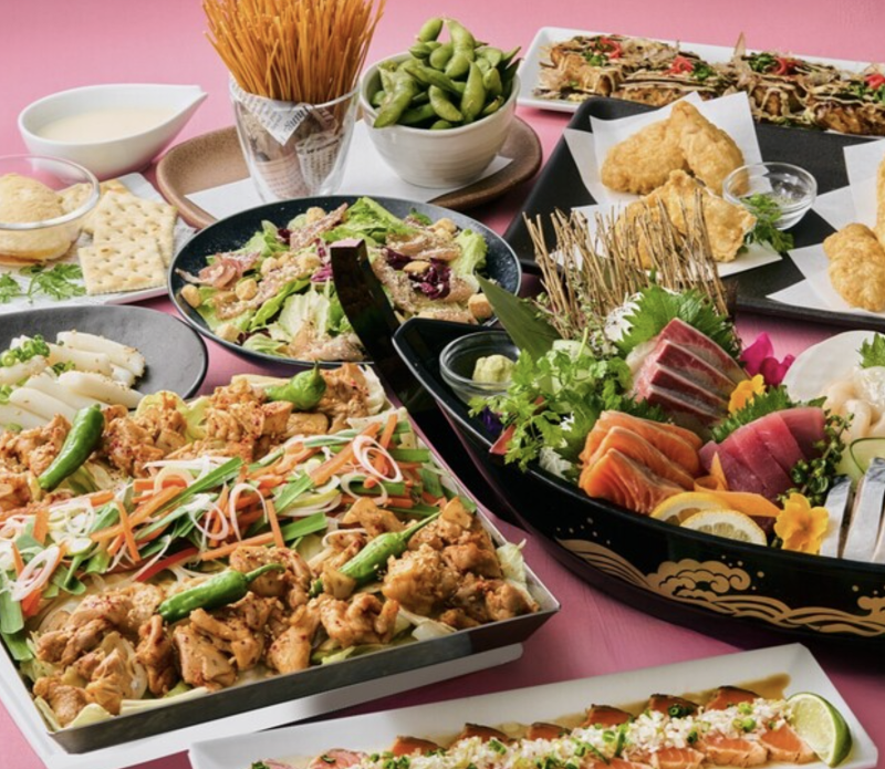 株式会社レインズインターナショナルの求人・転職情報