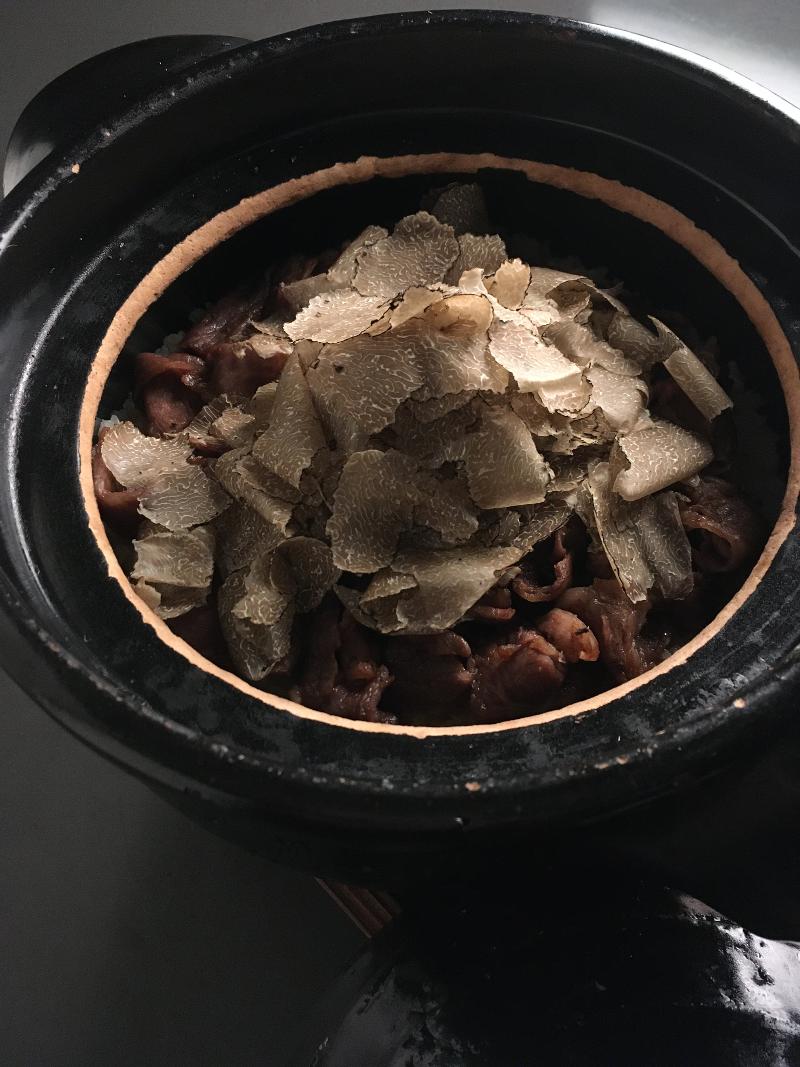 焼肉展のアルバイト・バイト求人情報-05