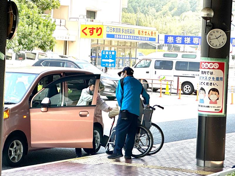 都市環境整美　株式会社-0018の求人・転職情報