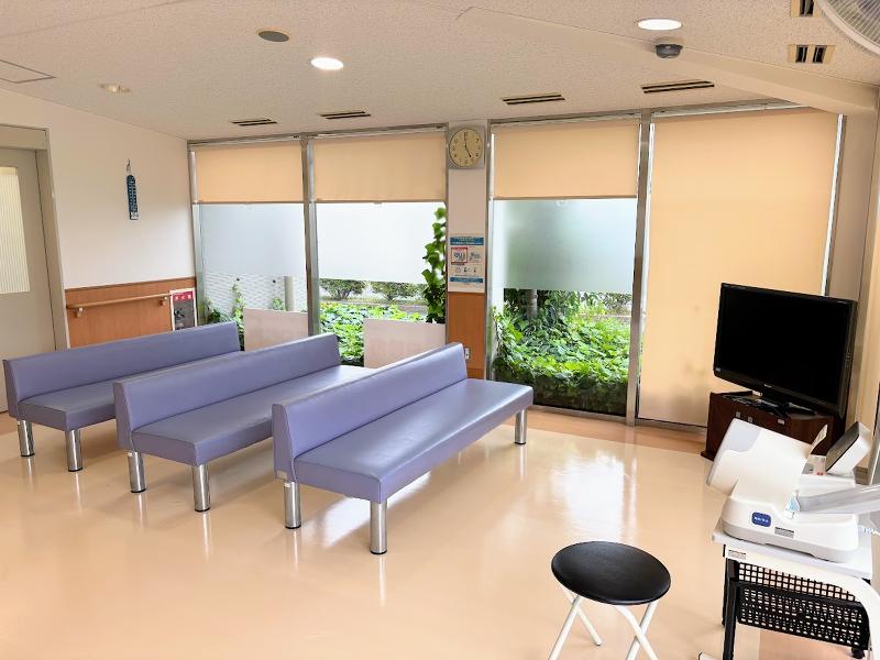 甲賀市立みなくち診療所のアルバイト・バイト求人情報-04