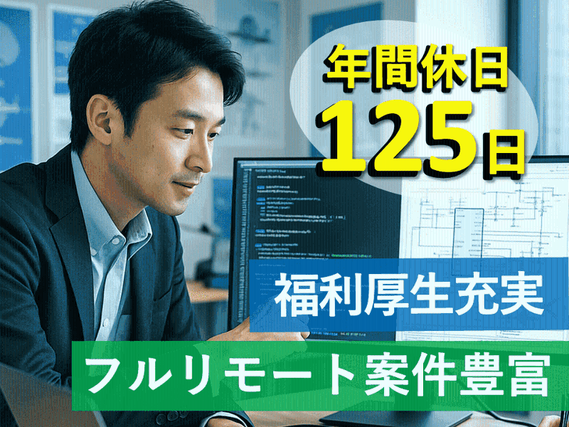 ラーニンギフト株式会社の求人・転職情報
