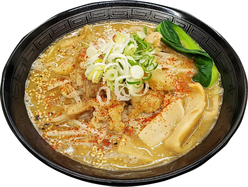 麺屋さくらのアルバイト・バイト求人情報-03