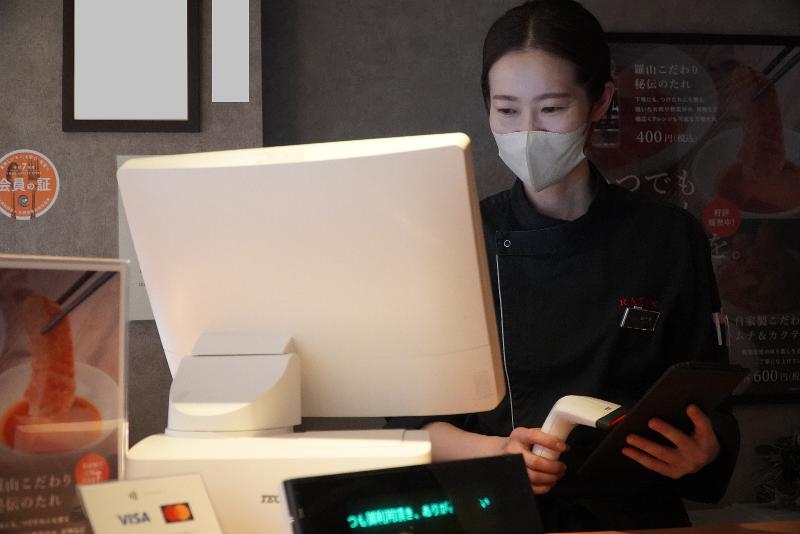 株式会社リイチの求人・転職情報