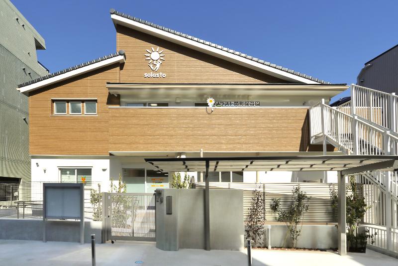 ソラスト関町保育園のアルバイト・バイト求人情報-02