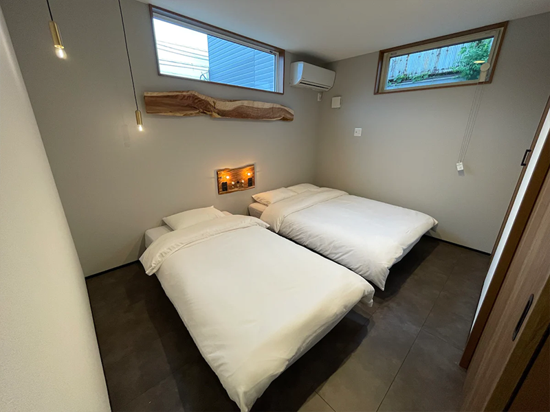 (合同)1889のアルバイト・バイト求人情報-03