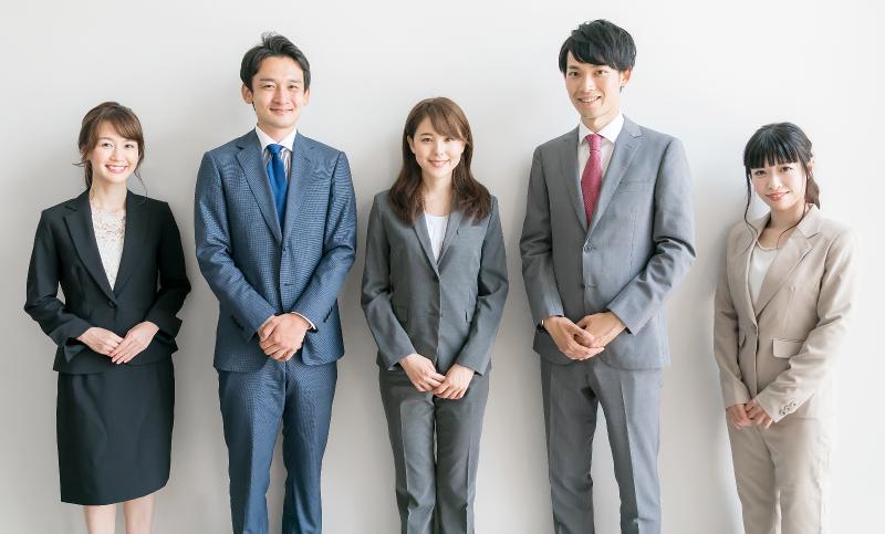 株式会社BALDIAのアルバイト・バイト求人情報-02