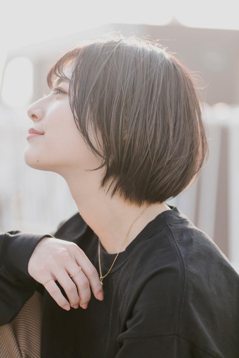 hair design NoiRのアルバイト・バイト求人情報-02