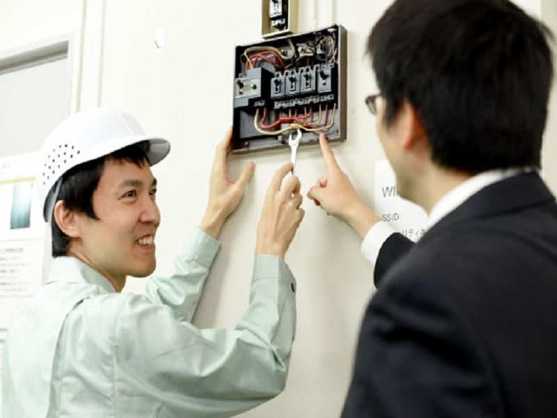 株式会社ティオーシーの求人・転職情報