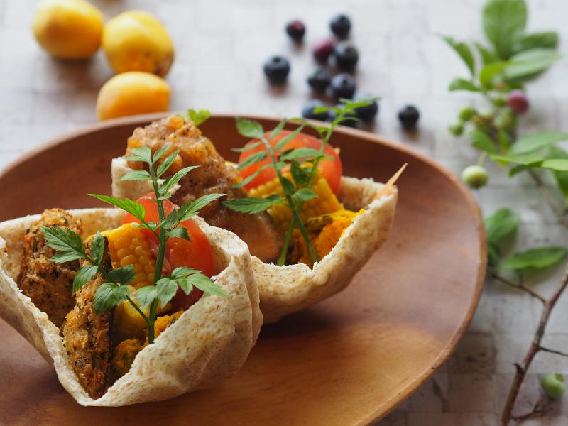 (株)SAWANAのアルバイト・バイト求人情報-05