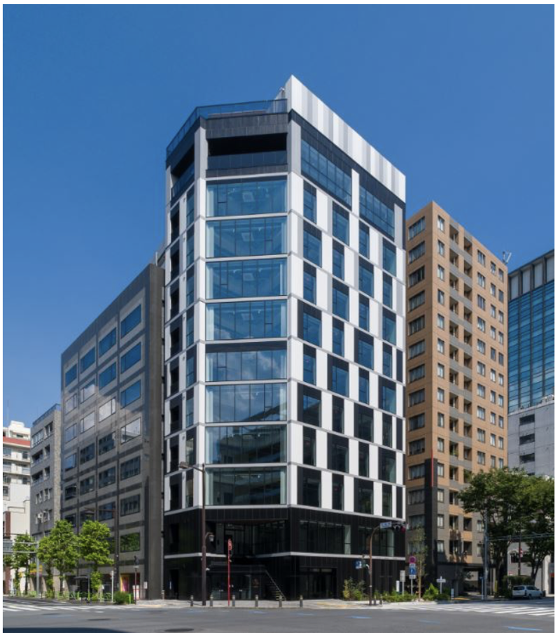 株式会社世界コインの派遣求人情報