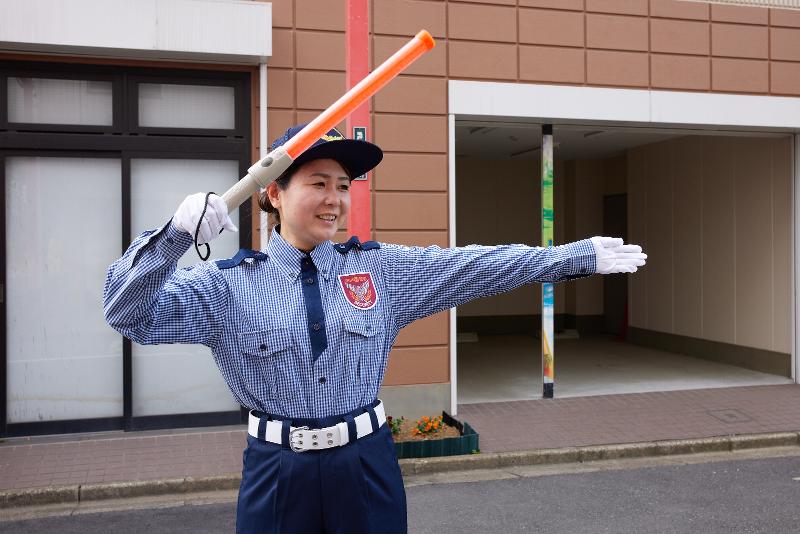 由田警備保障株式会社のアルバイト・バイト求人情報-01
